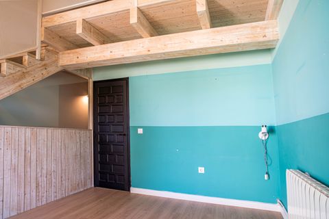 Landsbyhus i Pinoso, Alicante, Pinoso - € 149.000 | Ref: ANNFOX-R155 - foto 35