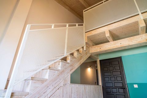 Landsbyhus i Pinoso, Alicante, Pinoso - € 149.000 | Ref: ANNFOX-R155 - foto 36
