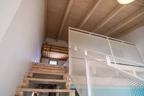 Landsbyhus i Pinoso, Alicante, Pinoso - € 149.000 | Ref: ANNFOX-R155 - foto 37