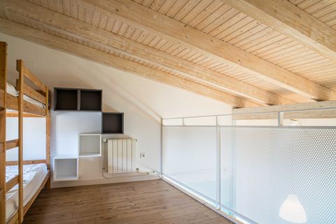 Landsbyhus i Pinoso, Alicante, Pinoso - € 149.000 | Ref: ANNFOX-R155 - foto 39