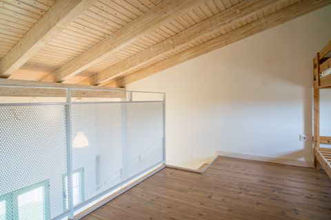 Landsbyhus i Pinoso, Alicante, Pinoso - € 149.000 | Ref: ANNFOX-R155 - foto 40