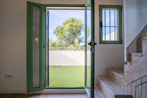 Landsbyhus i Pinoso, Alicante, Pinoso - € 149.000 | Ref: ANNFOX-R155 - foto 41