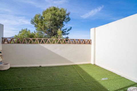 Landsbyhus i Pinoso, Alicante, Pinoso - € 149.000 | Ref: ANNFOX-R155 - foto 42