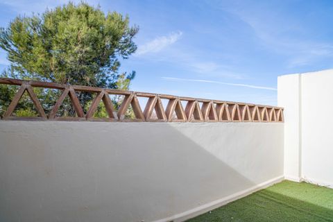 Landsbyhus i Pinoso, Alicante, Pinoso - € 149.000 | Ref: ANNFOX-R155 - foto 45