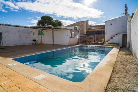 Byhus i Pinoso, Alicante, Pinoso - € 169.950 | Ref: ANNFOX-R164 - foto 6