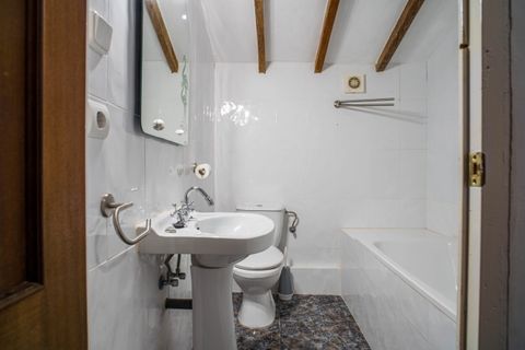 Byhus i Pinoso, Alicante, Pinoso - € 169.950 | Ref: ANNFOX-R164 - foto 25