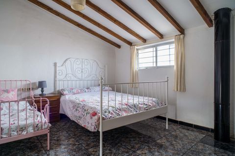 Byhus i Pinoso, Alicante, Pinoso - € 169.950 | Ref: ANNFOX-R164 - foto 26