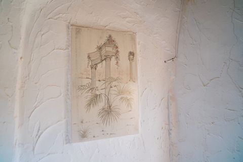 Byhus i Pinoso, Alicante, Pinoso - € 169.950 | Ref: ANNFOX-R164 - foto 28