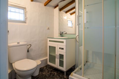 Byhus i Pinoso, Alicante, Pinoso - € 169.950 | Ref: ANNFOX-R164 - foto 30