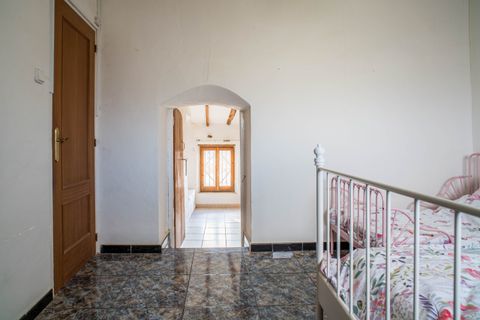 Byhus i Pinoso, Alicante, Pinoso - € 169.950 | Ref: ANNFOX-R164 - foto 32