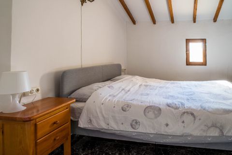 Byhus i Pinoso, Alicante, Pinoso - € 169.950 | Ref: ANNFOX-R164 - foto 33