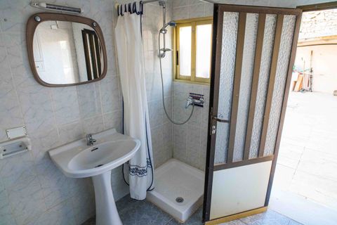 Byhus i Pinoso, Alicante, Pinoso - € 169.950 | Ref: ANNFOX-R164 - foto 46