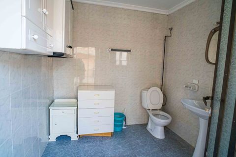 Byhus i Pinoso, Alicante, Pinoso - € 169.950 | Ref: ANNFOX-R164 - foto 47