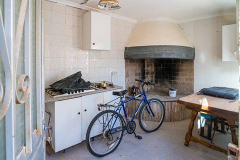 Byhus i Pinoso, Alicante, Pinoso - € 169.950 | Ref: ANNFOX-R164 - foto 49