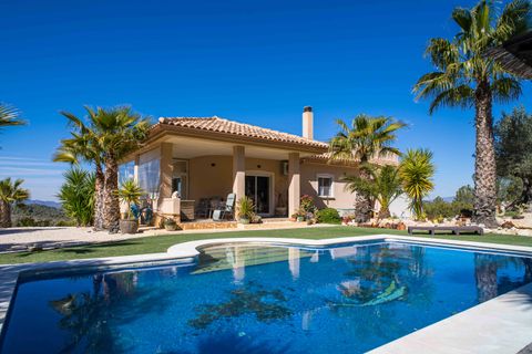 Villa i La Zarza, Murcia, La Zarza - € 450.000 | Ref: ANNFOX-R166 - foto 1