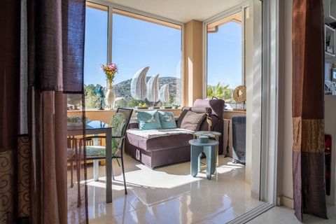 Villa i La Zarza, Murcia, La Zarza - € 450.000 | Ref: ANNFOX-R166 - foto 2