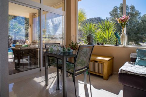 Villa i La Zarza, Murcia, La Zarza - € 450.000 | Ref: ANNFOX-R166 - foto 3