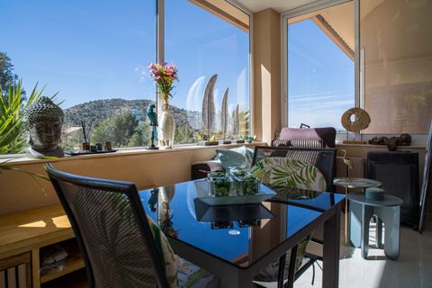 Villa i La Zarza, Murcia, La Zarza - € 450.000 | Ref: ANNFOX-R166 - foto 4