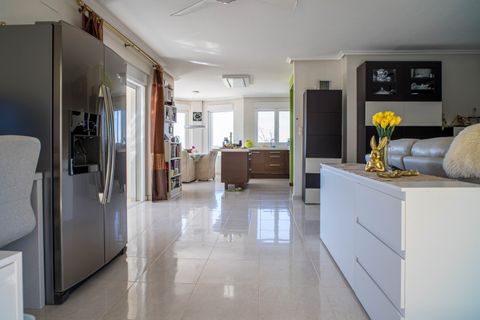 Villa i La Zarza, Murcia, La Zarza - € 450.000 | Ref: ANNFOX-R166 - foto 5