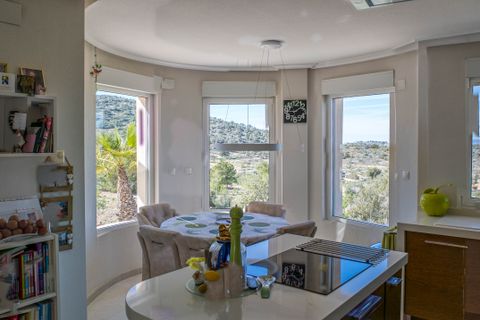 Villa i La Zarza, Murcia, La Zarza - € 450.000 | Ref: ANNFOX-R166 - foto 6