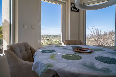 Villa i La Zarza, Murcia, La Zarza - € 450.000 | Ref: ANNFOX-R166 - foto 7