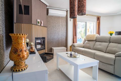Villa i La Zarza, Murcia, La Zarza - € 450.000 | Ref: ANNFOX-R166 - foto 9