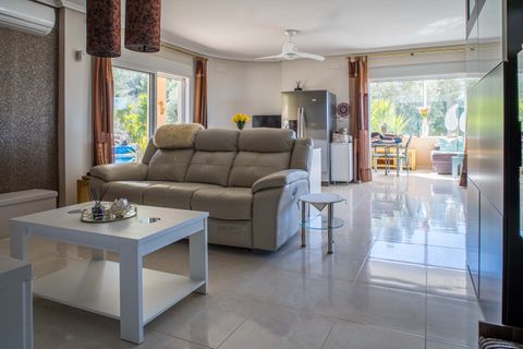Villa i La Zarza, Murcia, La Zarza - € 450.000 | Ref: ANNFOX-R166 - foto 10