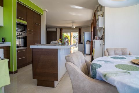 Villa i La Zarza, Murcia, La Zarza - € 450.000 | Ref: ANNFOX-R166 - foto 12