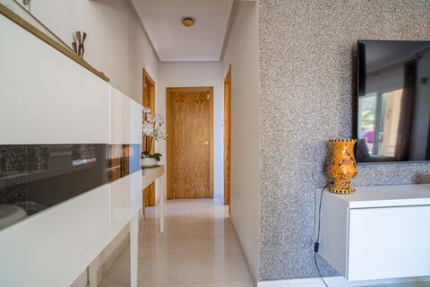 Villa i La Zarza, Murcia, La Zarza - € 450.000 | Ref: ANNFOX-R166 - foto 13