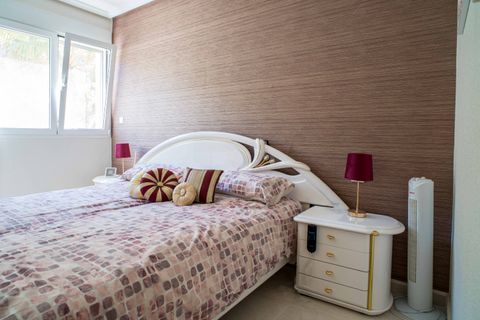 Villa i La Zarza, Murcia, La Zarza - € 450.000 | Ref: ANNFOX-R166 - foto 14