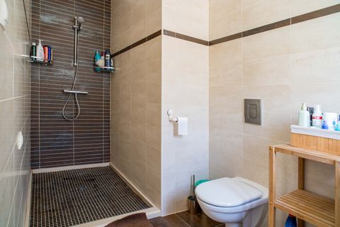 Villa i La Zarza, Murcia, La Zarza - € 450.000 | Ref: ANNFOX-R166 - foto 16