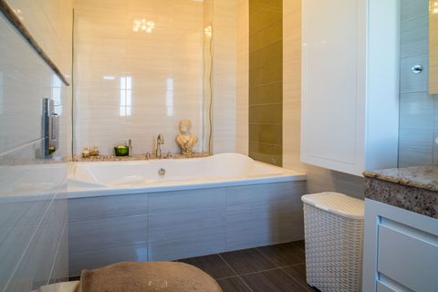 Villa i La Zarza, Murcia, La Zarza - € 450.000 | Ref: ANNFOX-R166 - foto 18