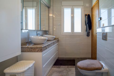 Villa i La Zarza, Murcia, La Zarza - € 450.000 | Ref: ANNFOX-R166 - foto 19
