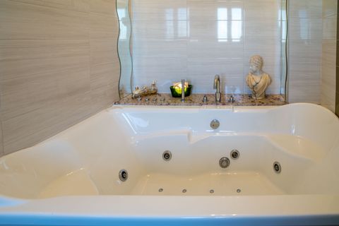 Villa i La Zarza, Murcia, La Zarza - € 450.000 | Ref: ANNFOX-R166 - foto 20