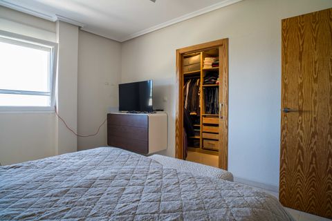 Villa i La Zarza, Murcia, La Zarza - € 450.000 | Ref: ANNFOX-R166 - foto 22