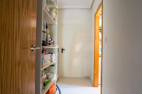 Villa i La Zarza, Murcia, La Zarza - € 450.000 | Ref: ANNFOX-R166 - foto 23