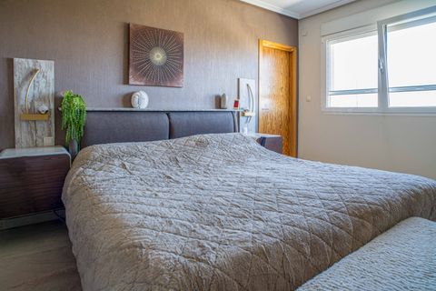 Villa i La Zarza, Murcia, La Zarza - € 450.000 | Ref: ANNFOX-R166 - foto 24
