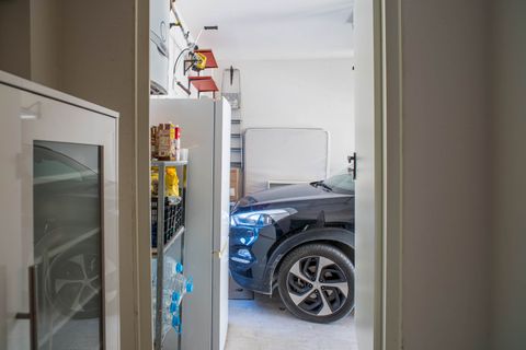 Villa i La Zarza, Murcia, La Zarza - € 450.000 | Ref: ANNFOX-R166 - foto 27