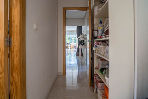 Villa i La Zarza, Murcia, La Zarza - € 450.000 | Ref: ANNFOX-R166 - foto 28