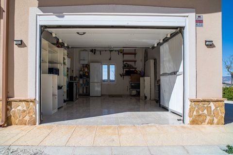 Villa i La Zarza, Murcia, La Zarza - € 450.000 | Ref: ANNFOX-R166 - foto 29