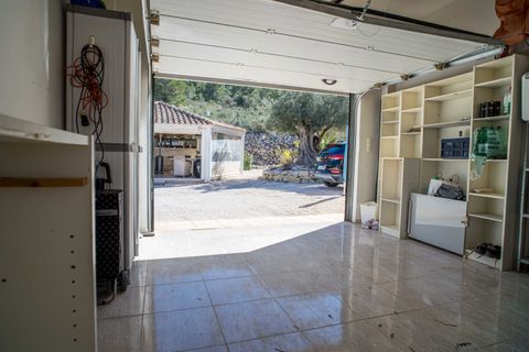 Villa i La Zarza, Murcia, La Zarza - € 450.000 | Ref: ANNFOX-R166 - foto 32