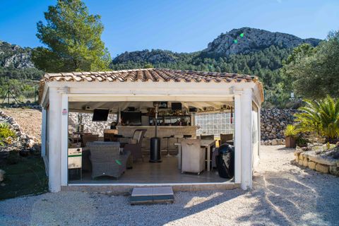 Villa i La Zarza, Murcia, La Zarza - € 450.000 | Ref: ANNFOX-R166 - foto 35