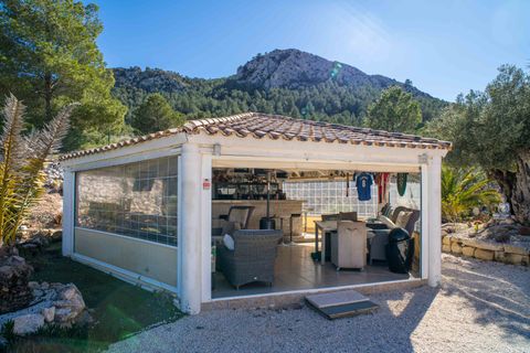 Villa i La Zarza, Murcia, La Zarza - € 450.000 | Ref: ANNFOX-R166 - foto 36