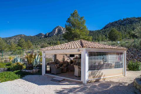 Villa i La Zarza, Murcia, La Zarza - € 450.000 | Ref: ANNFOX-R166 - foto 37