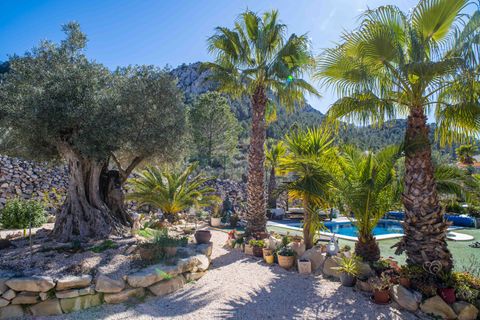Villa i La Zarza, Murcia, La Zarza - € 450.000 | Ref: ANNFOX-R166 - foto 39