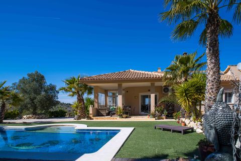 Villa i La Zarza, Murcia, La Zarza - € 450.000 | Ref: ANNFOX-R166 - foto 46