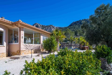 Villa i La Zarza, Murcia, La Zarza - € 450.000 | Ref: ANNFOX-R166 - foto 48