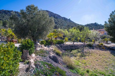 Villa i La Zarza, Murcia, La Zarza - € 450.000 | Ref: ANNFOX-R166 - foto 49