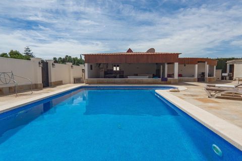 Villa a Heredades, Alicante, Heredades - € 595.000 | Ref: FFDLF115 - foto 2