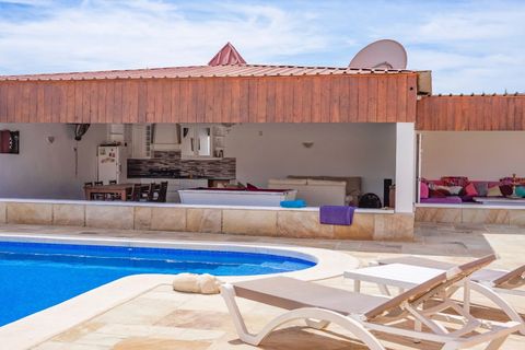 Villa a Heredades, Alicante, Heredades - € 595.000 | Ref: FFDLF115 - foto 12